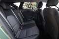 Kia Ceed SW / cee'd SW Ceed SW 1.5 T-GDI LED Navi DAB Kamera Tempomat Verde - thumbnail 30