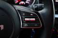 Kia Ceed SW / cee'd SW Ceed SW 1.5 T-GDI LED Navi DAB Kamera Tempomat Verde - thumbnail 21