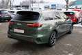 Kia Ceed SW / cee'd SW Ceed SW 1.5 T-GDI LED Navi DAB Kamera Tempomat Verde - thumbnail 5