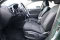 Kia Ceed SW / cee'd SW Ceed SW 1.5 T-GDI LED Navi DAB Kamera Tempomat Verde - thumbnail 28