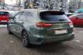 Kia Ceed SW / cee'd SW Ceed SW 1.5 T-GDI LED Navi DAB Kamera Tempomat Verde - thumbnail 3
