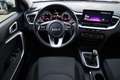 Kia Ceed SW / cee'd SW Ceed SW 1.5 T-GDI LED Navi DAB Kamera Tempomat Verde - thumbnail 10