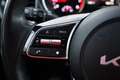 Kia Ceed SW / cee'd SW Ceed SW 1.5 T-GDI LED Navi DAB Kamera Tempomat Verde - thumbnail 22