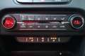 Kia Ceed SW / cee'd SW Ceed SW 1.5 T-GDI LED Navi DAB Kamera Tempomat Verde - thumbnail 17