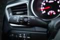 Kia Ceed SW / cee'd SW Ceed SW 1.5 T-GDI LED Navi DAB Kamera Tempomat Verde - thumbnail 24