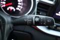 Kia Ceed SW / cee'd SW Ceed SW 1.5 T-GDI LED Navi DAB Kamera Tempomat Verde - thumbnail 23