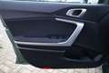Kia Ceed SW / cee'd SW Ceed SW 1.5 T-GDI LED Navi DAB Kamera Tempomat Verde - thumbnail 27