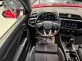 Audi Q3 35 TFSI advanced S LINE VIRT/Navi+/SPUR/TOT Rot - thumbnail 12