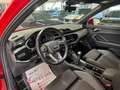 Audi Q3 35 TFSI advanced S LINE VIRT/Navi+/SPUR/TOT Rot - thumbnail 11