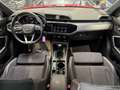Audi Q3 35 TFSI advanced S LINE VIRT/Navi+/SPUR/TOT Rot - thumbnail 13