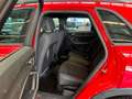 Audi Q3 35 TFSI advanced S LINE VIRT/Navi+/SPUR/TOT Rot - thumbnail 15