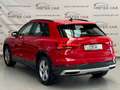 Audi Q3 35 TFSI advanced S LINE VIRT/Navi+/SPUR/TOT Rot - thumbnail 3