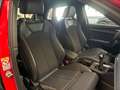 Audi Q3 35 TFSI advanced S LINE VIRT/Navi+/SPUR/TOT Rot - thumbnail 18