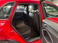 Audi Q3 35 TFSI advanced S LINE VIRT/Navi+/SPUR/TOT Rot - thumbnail 19
