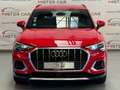 Audi Q3 35 TFSI advanced S LINE VIRT/Navi+/SPUR/TOT Rot - thumbnail 7