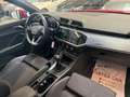 Audi Q3 35 TFSI advanced S LINE VIRT/Navi+/SPUR/TOT Rot - thumbnail 17