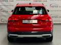 Audi Q3 35 TFSI advanced S LINE VIRT/Navi+/SPUR/TOT Rot - thumbnail 8