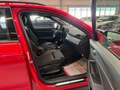 Audi Q3 35 TFSI advanced S LINE VIRT/Navi+/SPUR/TOT Rot - thumbnail 16