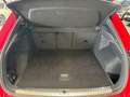 Audi Q3 35 TFSI advanced S LINE VIRT/Navi+/SPUR/TOT Rot - thumbnail 20