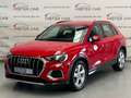 Audi Q3 35 TFSI advanced S LINE VIRT/Navi+/SPUR/TOT Rot - thumbnail 1