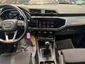 Audi Q3 35 TFSI advanced S LINE VIRT/Navi+/SPUR/TOT Rot - thumbnail 14