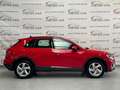 Audi Q3 35 TFSI advanced S LINE VIRT/Navi+/SPUR/TOT Rot - thumbnail 5