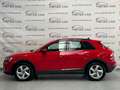 Audi Q3 35 TFSI advanced S LINE VIRT/Navi+/SPUR/TOT Rot - thumbnail 2