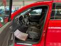 Audi Q3 35 TFSI advanced S LINE VIRT/Navi+/SPUR/TOT Rot - thumbnail 9