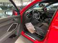 Audi Q3 35 TFSI advanced S LINE VIRT/Navi+/SPUR/TOT Rot - thumbnail 10