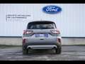 Ford Kuga 2.5 Duratec 225ch PowerSplit PHEV Titanium eCVT - thumbnail 6