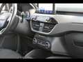 Ford Kuga 2.5 Duratec 225ch PowerSplit PHEV Titanium eCVT - thumbnail 13