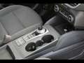 Ford Kuga 2.5 Duratec 225ch PowerSplit PHEV Titanium eCVT - thumbnail 8