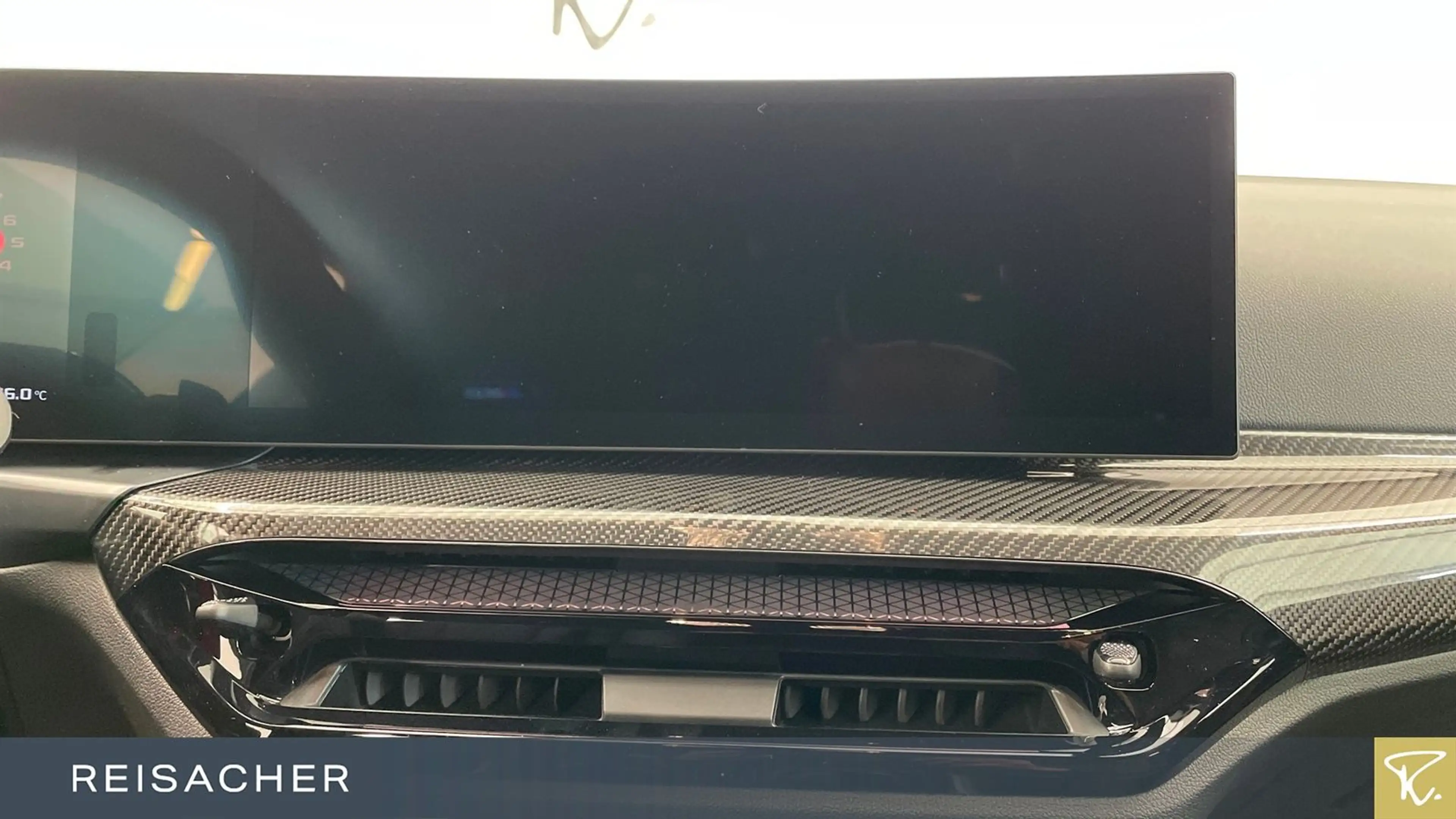 BMW M2 Coupé Fahrassistenzsysteme Sitzheizung DAB — photo 12