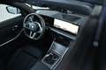 BMW 330 3 Serie Touring 330e M Sport Automaat / Trekhaak / Gris - thumbnail 6