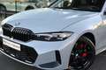 BMW 330 3 Serie Touring 330e M Sport Automaat / Trekhaak / Gris - thumbnail 9
