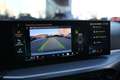 BMW 330 3 Serie Touring 330e M Sport Automaat / Trekhaak / Gris - thumbnail 12