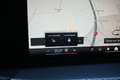 BMW 330 3 Serie Touring 330e M Sport Automaat / Trekhaak / Gris - thumbnail 11