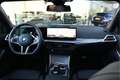 BMW 330 3 Serie Touring 330e M Sport Automaat / Trekhaak / Gris - thumbnail 4