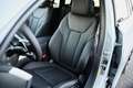 BMW 330 3 Serie Touring 330e M Sport Automaat / Trekhaak / Gris - thumbnail 3