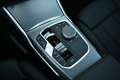 BMW 330 3 Serie Touring 330e M Sport Automaat / Trekhaak / Gris - thumbnail 13
