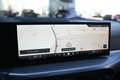 BMW 330 3 Serie Touring 330e M Sport Automaat / Trekhaak / Gris - thumbnail 10