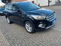 Ford Kuga Cool & Connect Navi Kamera Angerkupplung Schwarz - thumbnail 4