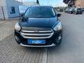 Ford Kuga Cool & Connect Navi Kamera Angerkupplung Schwarz - thumbnail 2