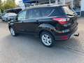 Ford Kuga Cool & Connect Navi Kamera Angerkupplung Schwarz - thumbnail 5