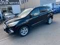 Ford Kuga Cool & Connect Navi Kamera Angerkupplung Schwarz - thumbnail 7