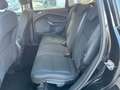 Ford Kuga Cool & Connect Navi Kamera Angerkupplung Schwarz - thumbnail 11