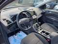 Ford Kuga Cool & Connect Navi Kamera Angerkupplung Schwarz - thumbnail 14