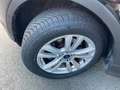 Ford Kuga Cool & Connect Navi Kamera Angerkupplung Schwarz - thumbnail 18
