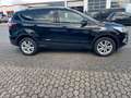 Ford Kuga Cool & Connect Navi Kamera Angerkupplung Schwarz - thumbnail 3