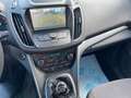 Ford Kuga Cool & Connect Navi Kamera Angerkupplung Schwarz - thumbnail 15
